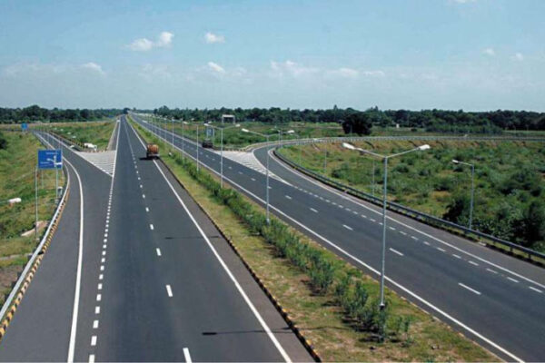 ujjain_road1