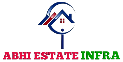 Abhi Estate Infra